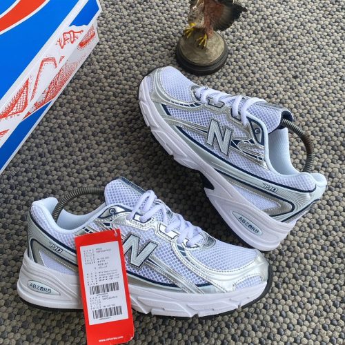 0532658f-7e5f-4ed8-b20b-4ace139534bf