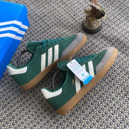 163564df-892a-4c93-b997-f736157f4a56