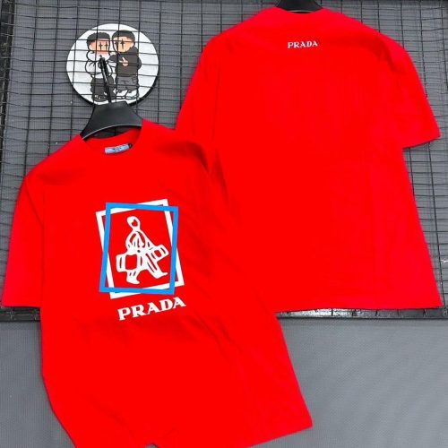 238716fa-c052-4a7d-914b-a5233ecfa001