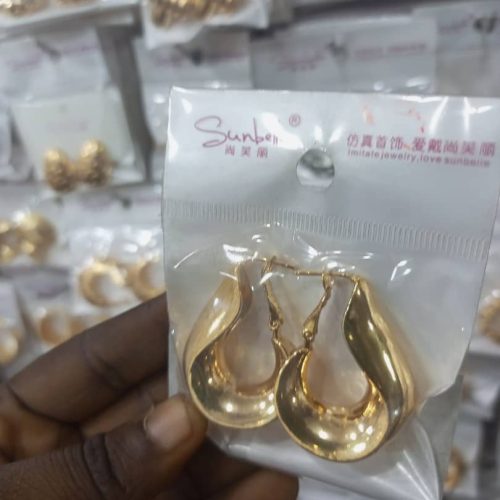 3b6d0ef0-eabe-426c-bb02-d3f9ad54b310