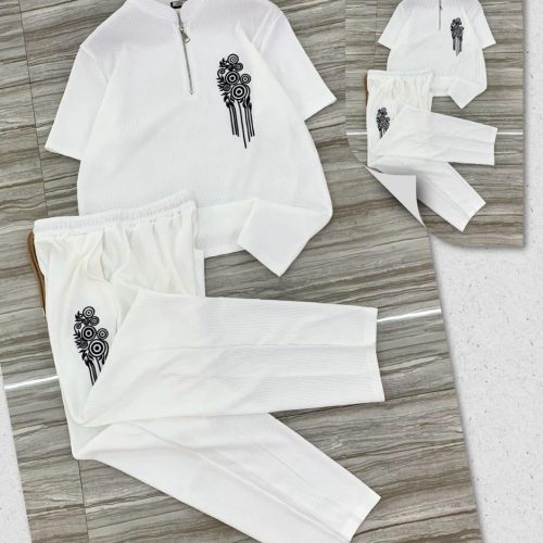 40ec0379-73a4-4da0-9435-874fca858fc9