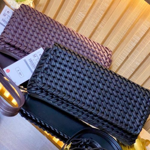 49d7c804-a1e6-4b3d-8851-0f87ad2559de