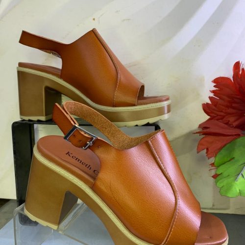 5011b247-d248-4ee7-9375-73baa91c72b5