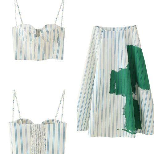 51dd9644-0d7f-4c8e-a60b-87635661b15a