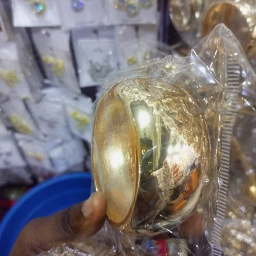 8030d32d-3345-464b-b79a-dd86f9fa27d7